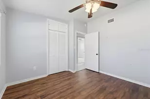 605 W Valencia Ct, Bartow, FL 33830 - Photo 20