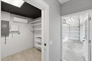 605 W Valencia Ct, Bartow, FL 33830 - Photo 24