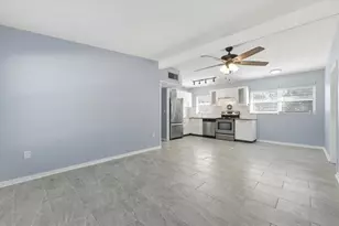 605 W Valencia Ct, Bartow, FL 33830 - Photo 12