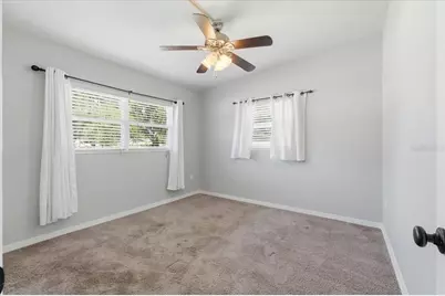 605 W Valencia Court, Bartow, FL 33830 - Photo 14