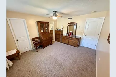 515 Cameo Drive, Lakeland, FL 33803 - Photo 24