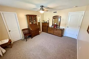 515 Cameo Dr, Lakeland, FL 33803 - Photo 24