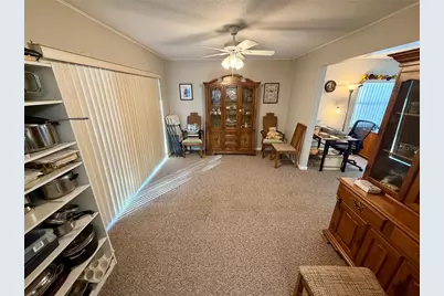 515 Cameo Drive, Lakeland, FL 33803 - Photo 20
