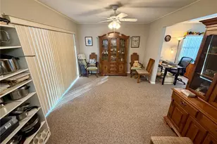 515 Cameo Dr, Lakeland, FL 33803 - Photo 20
