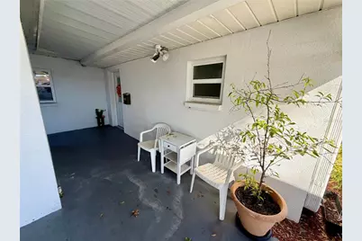 515 Cameo Drive, Lakeland, FL 33803 - Photo 8