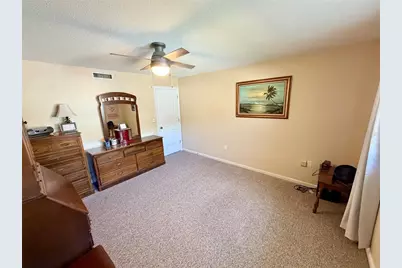 515 Cameo Drive, Lakeland, FL 33803 - Photo 26