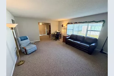 515 Cameo Drive, Lakeland, FL 33803 - Photo 14