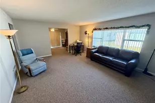 515 Cameo Dr, Lakeland, FL 33803 - Photo 14