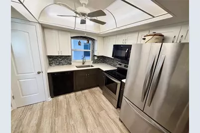 515 Cameo Drive, Lakeland, FL 33803 - Photo 20