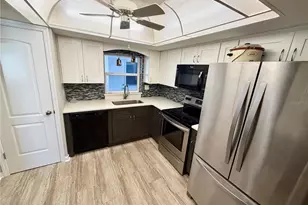 515 Cameo Dr, Lakeland, FL 33803 - Photo 20