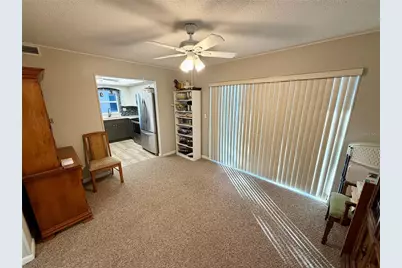 515 Cameo Drive, Lakeland, FL 33803 - Photo 24