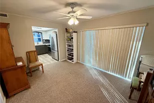 515 Cameo Dr, Lakeland, FL 33803 - Photo 24