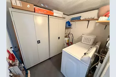 515 Cameo Drive, Lakeland, FL 33803 - Photo 34