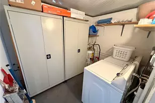 515 Cameo Dr, Lakeland, FL 33803 - Photo 34