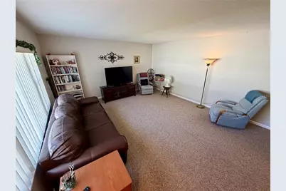 515 Cameo Drive, Lakeland, FL 33803 - Photo 12