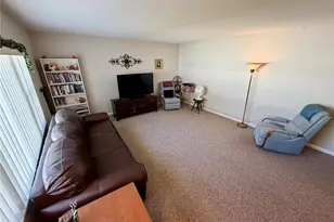 515 Cameo Dr, Lakeland, FL 33803 - Photo 12