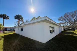 515 Cameo Dr, Lakeland, FL 33803 - Photo 4