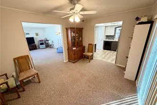 515 Cameo Dr, Lakeland, FL 33803 - Photo 22