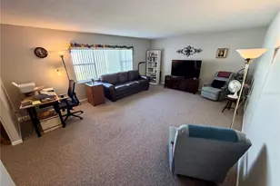 515 Cameo Dr, Lakeland, FL 33803 - Photo 10