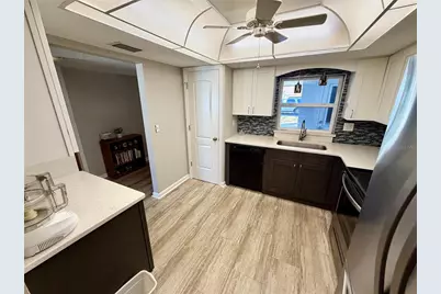 515 Cameo Drive, Lakeland, FL 33803 - Photo 18