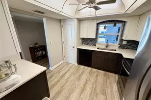 515 Cameo Dr, Lakeland, FL 33803 - Photo 18