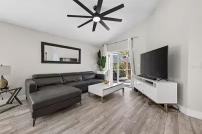 2212 Mallory Circle, Haines City, FL 33844 - Photo 18