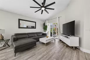 2212 Mallory Cir, Haines City, FL 33844 - Photo 18