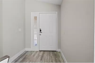 2212 Mallory Circle, Haines City, FL 33844 - Photo 42