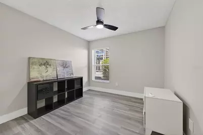 2212 Mallory Circle, Haines City, FL 33844 - Photo 30