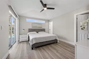 2212 Mallory Cir, Haines City, FL 33844 - Photo 22