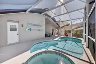 2212 Mallory Cir, Haines City, FL 33844 - Photo 42