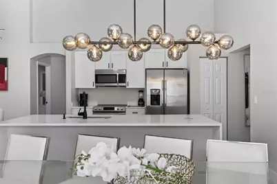 2212 Mallory Circle, Haines City, FL 33844 - Photo 14