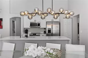 2212 Mallory Cir, Haines City, FL 33844 - Photo 14