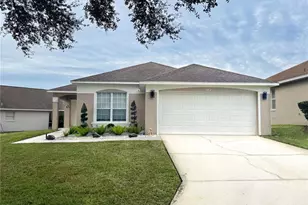 2212 Mallory Cir, Haines City, FL 33844 - Photo 1