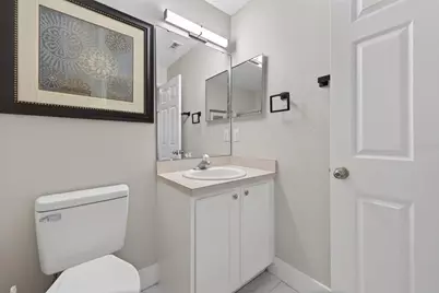 2212 Mallory Circle, Haines City, FL 33844 - Photo 38