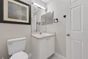 2212 Mallory Cir, Haines City, FL 33844 - Photo 38