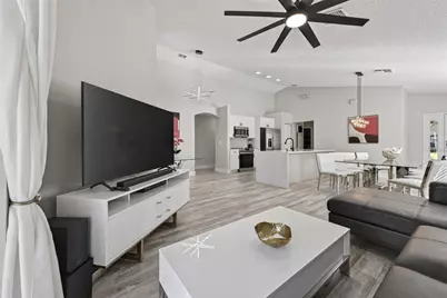 2212 Mallory Circle, Haines City, FL 33844 - Photo 16