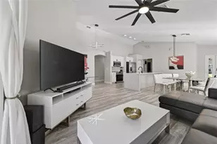 2212 Mallory Cir, Haines City, FL 33844 - Photo 16