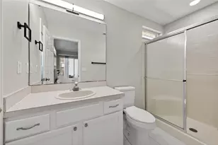 2212 Mallory Cir, Haines City, FL 33844 - Photo 26