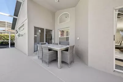 2212 Mallory Circle, Haines City, FL 33844 - Photo 44