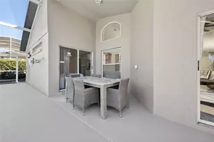 2212 Mallory Cir, Haines City, FL 33844 - Photo 44