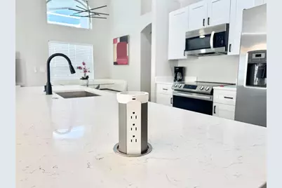 2212 Mallory Circle, Haines City, FL 33844 - Photo 8