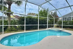 2212 Mallory Cir, Haines City, FL 33844 - Photo 4