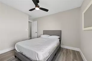 2212 Mallory Cir, Haines City, FL 33844 - Photo 32