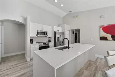 2212 Mallory Circle, Haines City, FL 33844 - Photo 6