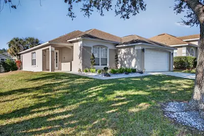 2212 Mallory Circle, Haines City, FL 33844 - Photo 46