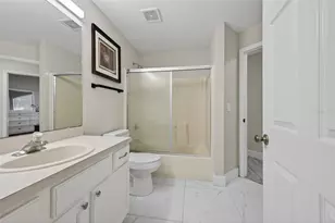 2212 Mallory Cir, Haines City, FL 33844 - Photo 34