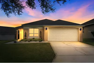 2212 Mallory Circle, Haines City, FL 33844 - Photo 2