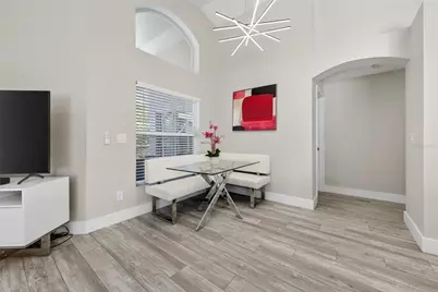 2212 Mallory Circle, Haines City, FL 33844 - Photo 20