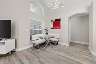 2212 Mallory Cir, Haines City, FL 33844 - Photo 20